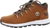 Timberland Errores de Foto TB0A25DCF131 in Multicolored Anteprima dell’immagine prodotto 42
