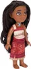 Jakks Pacific - Moana 2 Doll z Akcesoriami 15cm - Figurki Náhľad obrázku produktu 9