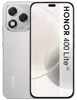 Honor 400 Lite 8 GB RAM 256 GB Speicherkapazität 5109BRUX Produktbild-Vorschau 14