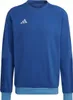 Adidas Sweatshirts Tiro 23 Competition Crew, HU1325, Größe: Produktbild-Vorschau 1