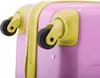 HAUPTSTADTKOFFER For Kids - Kindergepäck Kinderkoffer + Produktbild-Vorschau 6