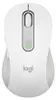 Logitech Signature M650 for Business - Maus - kabellos - Produktbild-Vorschau 14