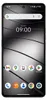 Gigaset GS6 Pro schwarz Anteprima dell’immagine prodotto 3