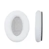 OHRPOLSTER für Bose QuietComfort QC15 QC25 QC35 QC45 QC35 Produktbild-Vorschau 2