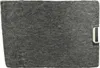 vhbw 2x Aktivkohlefilter kompatibel mit Bosch DKE945A01, Produktbild-Vorschau 8