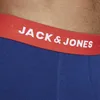 Jack & Jones 5er Pack Sense Retro Short / Pant Elastischer Produktbild-Vorschau 17