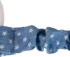 Sterntaler Kinderwagenkette Emmi Produktbild-Vorschau 5