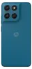Smartfon Motorola MOTO G57 POWER 5G 256/12 GREEN, 256 GB, Podgląd zdjęcia produktu 2