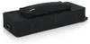 Gator GK-61 Keyboard-Hartschalenkoffer für 61 Tasten mit Produktbild-Vorschau 3