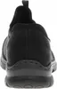 Damen Schuhe Rieker L32F1-00 schwarz 39 Produktbild-Vorschau 4