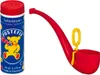 Stadlbauer Pustefix Puste-Pipe Produktbild-Vorschau 1