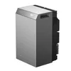 EcoFlow STREAM AC 5000 5 kWh Speicher für Balkonkraftwerk, Produktbild-Vorschau 1