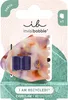 Invisibobble Everclaw Earth hat mich recycelt Produktbild-Vorschau 1