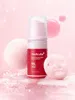 Medicube - PDRN Rosafarbenes Kollagenblasenserum, 95 ml Produktbild-Vorschau 11