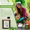 Neemöl Niemöl mit Emulgator 5L Konzentrat - ergibt 500L Produktbild-Vorschau 3