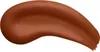 L´Oréal Paris Les Chocolats Ultra Matte Liquid Lipstick - Produktbild-Vorschau 4