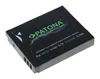 PATONA 1209, 1000 mAh, 3,7 V, Lithium-Ion (Li-Ion) Produktbild-Vorschau 1