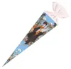 Nestler Schultüte Harry Potter Fantasy rund mit Produktbild-Vorschau 2