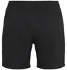 Maillot de bain Puma 100002245-200 pour Uni Voir les images du produit 2
