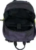 BAAGL Skate Dune Rucksack-Set 3tlg: Rucksack, Produktbild-Vorschau 5