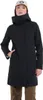 Aigle Ais23wout007 Jacke Schwarz 40 Frau Schwarz 40 Produktbild-Vorschau 1