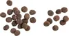 BELCANDO Baseline Joker GF 4,0 kg Produktbild-Vorschau 6