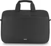 Hama Laptop-Tasche Traveller, 40-41 cm (15,6"-16,2") Produktbild-Vorschau 1