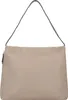 Tom Tailor Schultertaschen Yuma, Hobo Bag M, taupe, Beige Produktbild-Vorschau 6