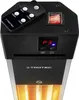 TROTEC Terrassen-Heizstrahler IRS 2000 E | Infrarotheizer | Produktbild-Vorschau 5
