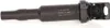 Bosch Zündspule  0 221 504 464 Produktbild-Vorschau 26
