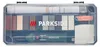 PARKSIDE® Laminat-/Parkett- und Fliesen Reparatur Set PFRS Produktbild-Vorschau 3