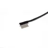 vhbw Akku Ersatz für HP 917679-241, 917679-271, 917679-541, Produktbild-Vorschau 4