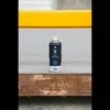 Rostumwandler Spray | Epoxidharz Rostkonverter | Produktbild-Vorschau 3