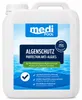mediPOOL Algenschutz, Algenverhütung, Algenvernichter, Produktbild-Vorschau 4