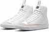 Nike Schuhe Blazer Mid 77 SE GS, DH8640102 Produktbild-Vorschau 16