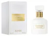 Carven Pour Elle Edp Vapo Carven 50 ml Voir les images du produit 1