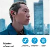 Sennheiser Momentum True Wireless 4 black-graphite Náhľad obrázku produktu 12