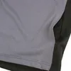 adidas Herren Golfsweater Competition Sweater Gr.XL Produktbild-Vorschau 6