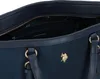 U.S. POLO ASSN. Shopper Schultertasche Houston Shopping Bag Produktbild-Vorschau 10