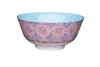 Kitchen Craft Mosaik Schale aus emailliertem Steingut, Produktbild-Vorschau 1