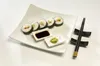 Ezidri SUSHEZI - łatwe robienie sushi Podgląd zdjęcia produktu 24