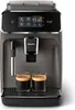 Philips Kaffeevollautomat 2200 SeriesGrau (EP2224/10) Produktbild-Vorschau 2