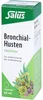 Salus Bronchial-Husten-Tropfen 50 ml Produktbild-Vorschau 4