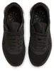 Nike Air Max Motif Przyszłość Klasyki 37,5 Podgląd zdjęcia produktu 2
