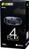 Cardo FC4X (UCS) FC-Moto Edition Bluetooth Produktbild-Vorschau 1