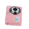 4K Digitalkamera 48MP 2,7 Zoll LCD Display 8x Zoom Anti Produktbild-Vorschau 3