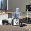 Black+Decker BXFPA1200E Universal-Küchenmaschinen, 1200, Produktbild-Vorschau 20