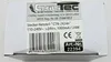 ChiliTec Adaptateur secteur à fiche CTN-2424n 110-240V AC Voir les images du produit 7