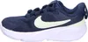 Nike Jungen Lauflernschuhe Star Runner 4, blau, Gr.26 Produktbild-Vorschau 6