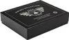 Greenburry Black Vintage Scheintasche "Save" Produktbild-Vorschau 8
